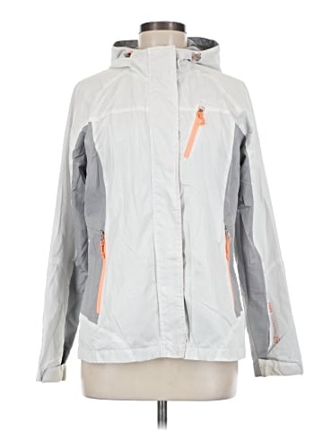 Free Country Snow Jacket (view 1)