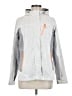 Free Country Gray Snow Jacket Size M - photo 1