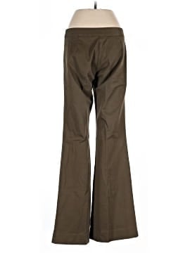Tory Burch Dress Pants (view 2)