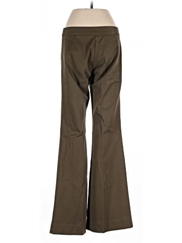 Tory Burch Dress Pants (view 2)