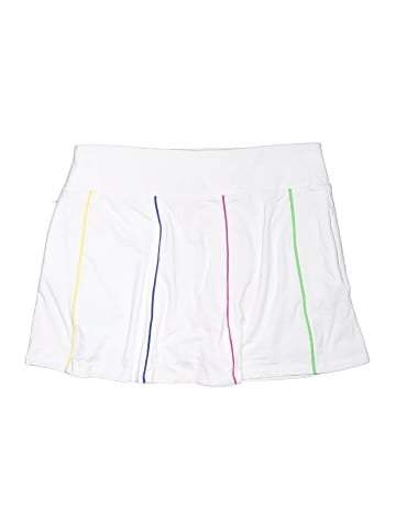 G Lifestyle Skort (view 2)