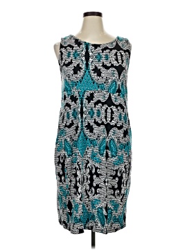 Jm Collection Cocktail Dress