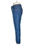 Levi's 100% Cotton Hearts Blue Jeans Size 31 waist - photo 5