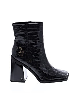 Circus Ny By Sam Edelman Ankle Boots
