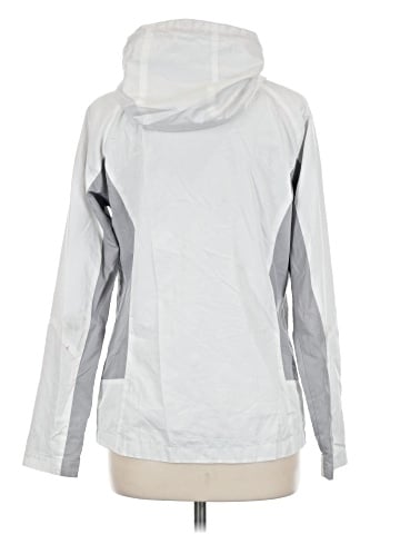 Free Country Snow Jacket (view 2)