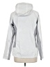 Free Country Gray Snow Jacket Size M - photo 2