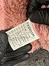 Fashion Pink Pullover Sweater Size XL - photo 7