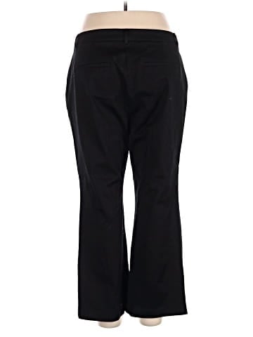 Boden Dress Pants (view 2)