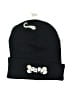 Assorted Brands Black Beanie One size - photo 1