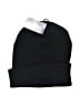 Assorted Brands Black Beanie One size - photo 2