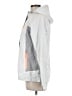 Free Country Gray Snow Jacket Size M - photo 5
