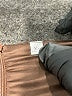 Unbranded Brown Cocktail Dress Size XS - photo 8