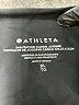 Athleta Black Active Pants Size XL - photo 7