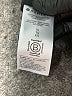 Athleta Black Active Pants Size XL - photo 8