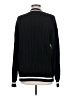 Unbranded Black Pullover Sweater Size M - photo 2
