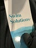 Swim Solutions Black Swimsuit Bottoms Size 22 - photo 3