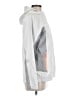 Free Country Gray Snow Jacket Size M - photo 4