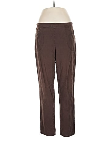 White Stag Casual Pants (view 1)
