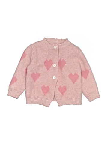 Unbranded Cardigan (view 1)
