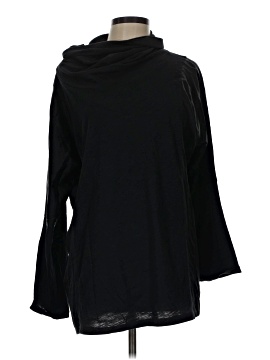 Unbranded Casual Dress (view 1)