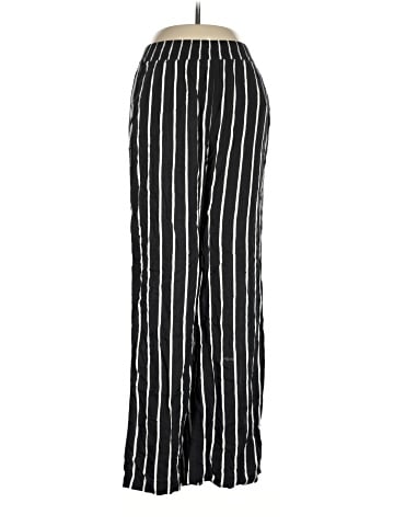 H&M Casual Pants (view 1)
