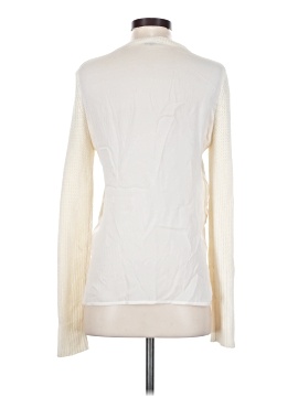 Theory Long Sleeve Top (view 2)