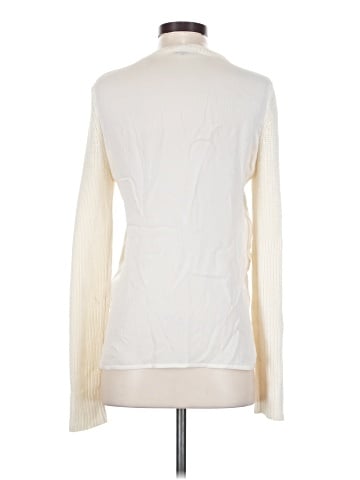 Theory Long Sleeve Top (view 2)