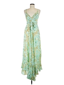 Assorted Brands Cocktail Dress