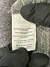 Rivet & Thread Gray Sweater Vest Size L - photo 8