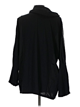 Unbranded Casual Dress (view 2)