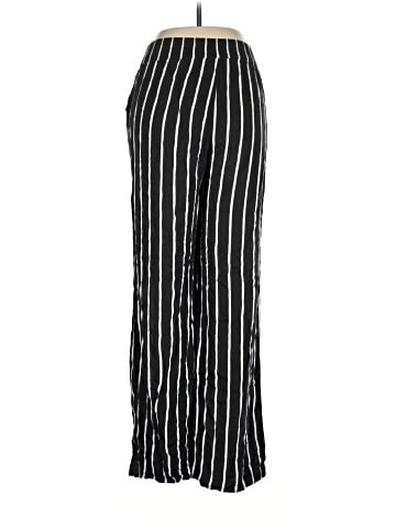 H&M Casual Pants (view 2)