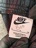 Nike Black Track Pants Size S - photo 4