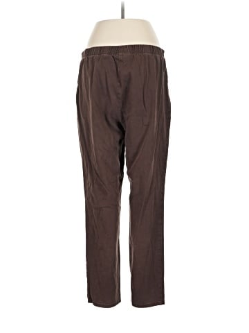 White Stag Casual Pants (view 2)