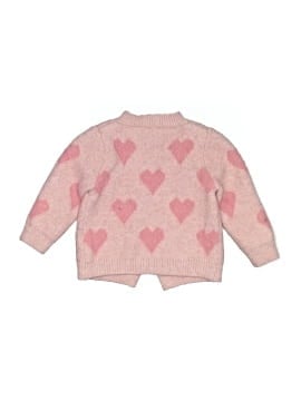 Unbranded Cardigan (view 2)
