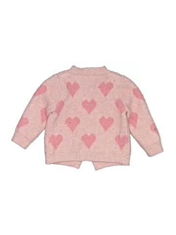 Unbranded Cardigan (view 2)