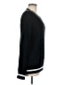Unbranded Black Pullover Sweater Size M - photo 4
