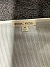 Moa Moa Brown Short Sleeve T-Shirt Size M - photo 7