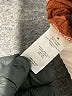 Moa Moa Brown Short Sleeve T-Shirt Size M - photo 8