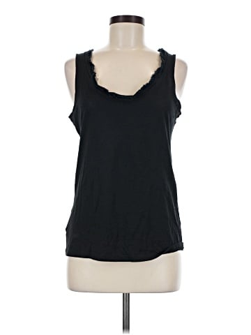 Ann Taylor LOFT Tank Top (view 1)