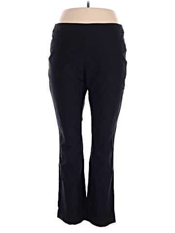 Tribal Active Pants (view 1)