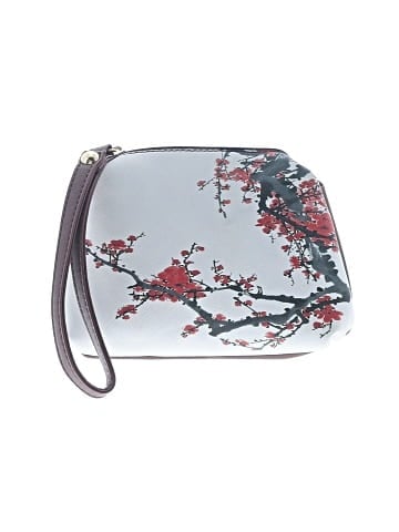 Unbranded Wristlet (view 1)