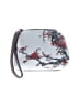 Unbranded Gray Wristlet One size - photo 1
