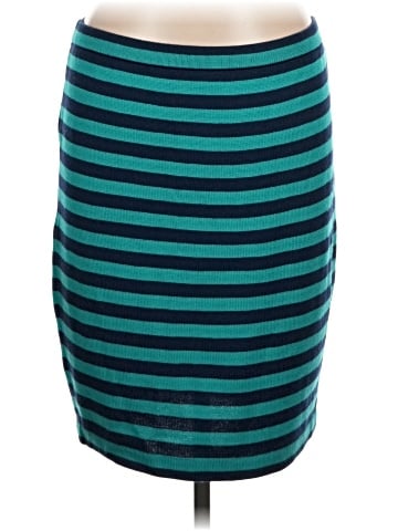 St. John Sport Casual Skirt (view 1)