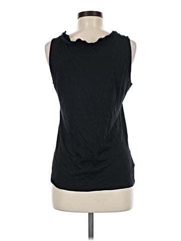 Ann Taylor LOFT Tank Top (view 2)