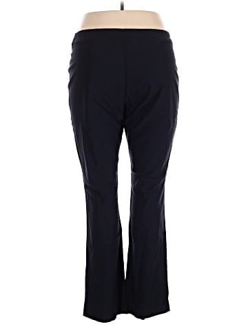 Tribal Active Pants (view 2)