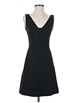 Rachel Roy Cocktail Dress (view 1)