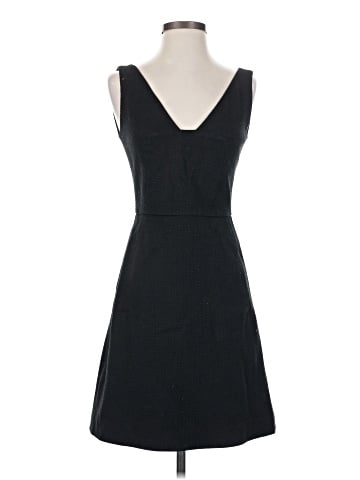 Rachel Roy Cocktail Dress (view 1)
