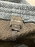 01.Algo Blue Casual Pants Size 12 - photo 3