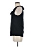 Ann Taylor LOFT Black Tank Top Size M - photo 5