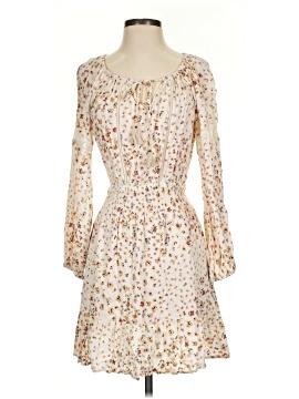 Lovestitch Cocktail Dress